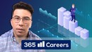 How to Start a Career in Data Science 2021-缩略图
