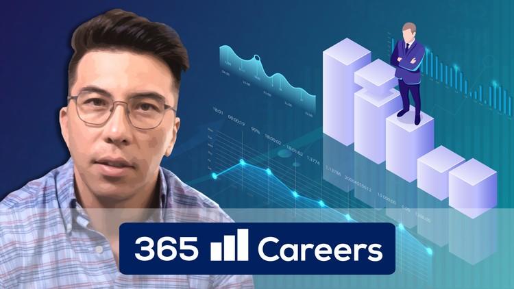 How to Start a Career in Data Science 2021