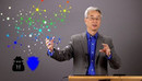 Internet Security: A Hands-on Approach-缩略图