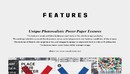 Urban Poster Mockup VOL.4 3034276 城市海报样机-缩略图