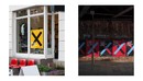 Urban Poster Mockup VOL.4 3034276 城市海报样机-缩略图