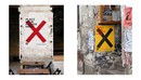 Urban Poster Mockup VOL.4 3034276 城市海报样机-缩略图