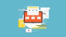 Quick Start to OpenSIPS 3.1-缩略图