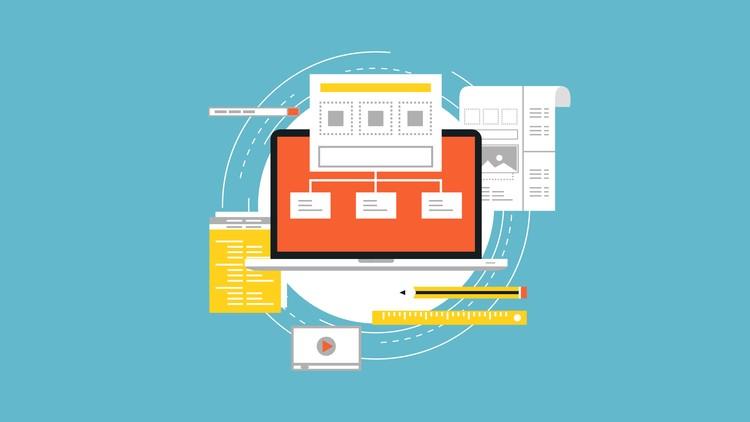 Quick Start to OpenSIPS 3.1