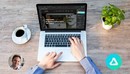 Web Design in Affinity Designer Masterclass-缩略图