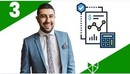 Day Trading and Swing Trading Strategies For Stocks-缩略图