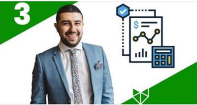 Day Trading and Swing Trading Strategies For Stocks