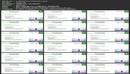 Day Trading and Swing Trading Strategies For Stocks-缩略图