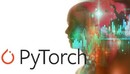 PyTorch: Deep Learning and Artificial Intelligence-缩略图
