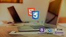 HTML5, CSS3, jQuery, Bootstrap4 從無到有開發RWD網站-缩略图