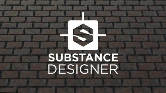 Intro to Substance Designer for Beginners