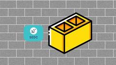 Design of Unreinforced Masonry  Block Walls