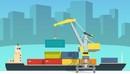Certified Kubernetes Administrator 2021-缩略图