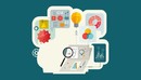 Tableau Specialist Certification Prep-缩略图