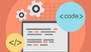Hashicorp Certified  Terraform Associate 2021-缩略图