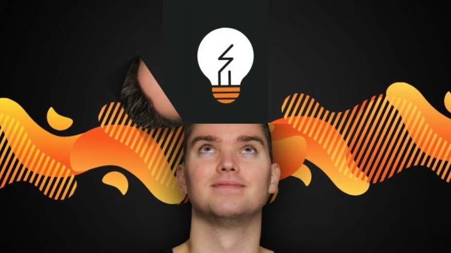 Amazon FBA Escape Plan - Complete Beginner To Expert Seller