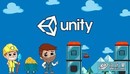 Learn how to create an Idle Tycoon Game in Unity 2020-缩略图