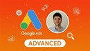Advanced Google Ads / AdWords Training - Updated for 2020-缩略图