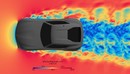 Abaqus CAE : Learn Static and Dynamic Analysis-缩略图