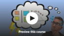 Agile Scrum Mastery Full Project Simulation + Certification-缩略图