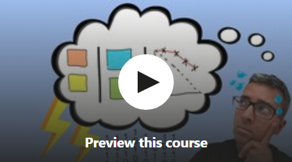 Agile Scrum Mastery Full Project Simulation + Certification