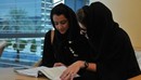 Arabic language | The comprehensive course - Learn modern-缩略图