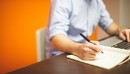 SAP FICO (Finance & Controlling ) Simplified For Beginners-缩略图