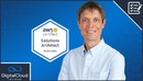 AWS Certified Solutions Architect Associate Practice Exams-缩略图