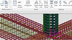 Revit Structure - for engineering projects
