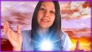 Reiki Level I, II and Master Certification - Energy Healing-缩略图