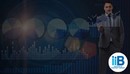 Investment Banking - Mergers & Acquisitions Modeling-缩略图