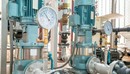 Industrial Instrumentation for Continuous Processes-缩略图