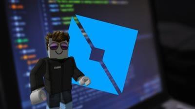 Complete Roblox Lua Start making Games with Roblox Studio