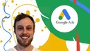 2021 Elite Course In Google Ads - Profit for Success Online-缩略图