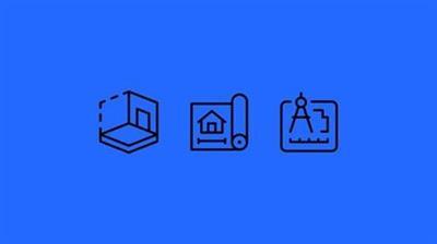 Software Architecture Case Studies