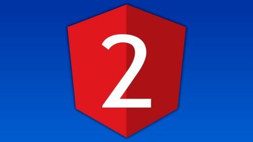 Build Enterprise Applications with Angular 2 (and Angular 4)  