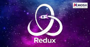 Code with Mosh The Ultimate Redux Course