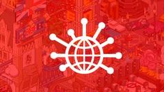 Java Web从入门到实战：老程序员手把手带您完成一个【网上商城】Web项目