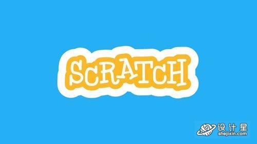 Scratch 3.0 for Teachers | Teach Coding with Games Scratch