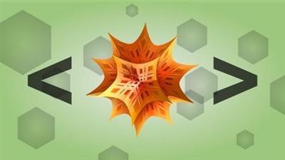 Programming  in Mathematica