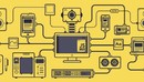 Udemy Web前端开发 玩转JavaScript -缩略图