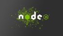 Udemy nodejs 教程中文全系列教程-缩略图