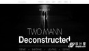 TWO MANN Deconstructed - Seeing. Shooting. Lighting. Editing (Complete)-缩略图