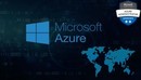 AZ-104: Microsoft Azure Administrator - Full Course-缩略图