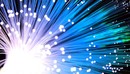 Non-imaging Optical Design (using Zemax/OpticStudio)-缩略图