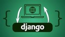 Python Django   The Practical Guide (Updated 05/2021)-缩略图