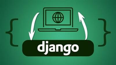 Python Django   The Practical Guide (Updated 05/2021)