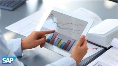 SAP CO Product Costing-By Order Scenario in S4 HANA 1909