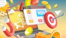 Digital Marketing Ultimate Course Bundle - 12 Courses in 1-缩略图