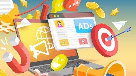 Digital Marketing Ultimate Course Bundle - 12 Courses in 1